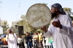 میلاد نور 3