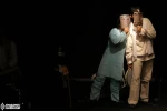 مجلس برادر کشی 2