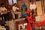 بیژن و منیژه 2