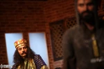 بیژن و منیژه 6