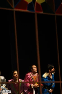 باغ شکرپاره