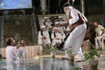 اختتامیه چهاردهمین جشنواره بین المللی آیینی و سنتی 12