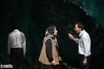 درخت ها 1