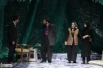 درخت ها 8
