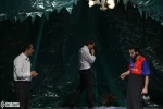 درخت ها 11