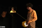 سزار - دلقکی که هرگز نمی میرد 6