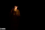 سزار - دلقکی که هرگز نمی میرد 7