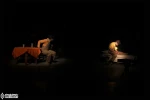 سزار - دلقکی که هرگز نمی میرد 8