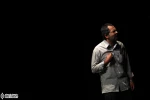 ماه در مرداب 8