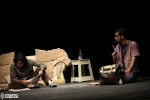 ماه در مرداب 10