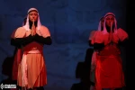 زال و رودابه 6