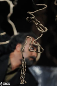 بوبوک