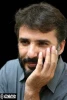 سید جواد هاشمی با”فرزند عدالت” در تماشاخانه مهر