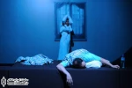 ‌ تمدید”خشکسالی و دروغ” در چهارسو