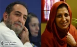 ”خدای کشتار” به روایت مائده طهماسبی و فرهاد آئیش