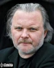 Jon Fosse 50 years