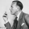 FALLEN ANGELS  by Noël Coward