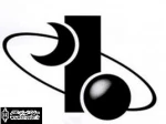 بازبینی پنج نمایش از استان چهارمحال و بختیاری برای جشنواره سراسری تئاتر ماه‌
