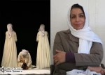 رونمایی از دایره‌المعارف عروسکی یونیما در جشنواره شارویل مزیه فرانسه