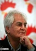 علی رفیعی: مهمترین دلیل عقب‌ماندگی تئاتر ما فقدان گروه‌های تئاتری است