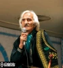 تولید ‌نسخه ویدیویی از نقالی شاهنامه فردوسی