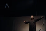 مهر هفتم 12