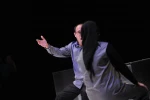 خنکای ختم خاطره 10