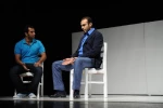 واوها ، ویرگول ها 9