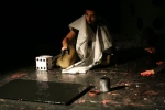 من - مکبث - تو 9