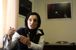 نشست اختصاصی سایت ایران تئاتر با گروه شرکت کننده در ادینبورگ 2