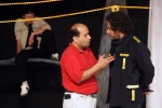 پرواز از فراز تیر چراغ برق 7