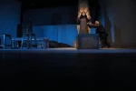 مهر هفتم 10