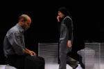 خنکای ختم خاطره 12