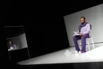 واوها ، ویرگول ها 3