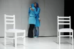 واوها ، ویرگول ها 2