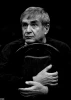 Samandarian at Annual Shakespeare Festival