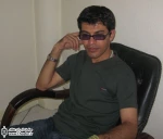 ”میلاد اکبرنژاد” و ارائه یک متن به جشنواره تئاتر فجر