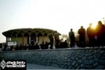 خبرهایی از مجموعه تئاترشهر