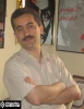 محمد یعقوبی: خواسته‌های ما هیچ تغییری نکرده است