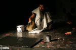 من - مکبث - تو 9