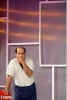پرواز از فراز تیر چراغ برق 1