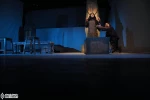مهر هفتم 10