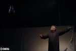 مهر هفتم 12