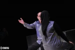 خنکای ختم خاطره 10