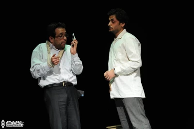 پوکه های برنجی