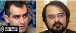 Razavi Theater Festival Is an Opportunity for Artists