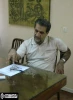 رقابت نمایش‌های ایرانی با آثاری از چهار کشور دنیا