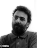نگاهی به زندگی و آثار محمد چرم‌شیر به بهانه  سالروز تولدش 21 شهریورماه