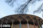نمایش”اسب‌های پشت پنجره” به زودی در تالار سایه