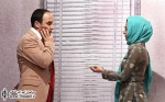 تالارهای نمایشی‌ اجرای خود را از سر می‌گیرند